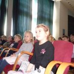 phoca_thumb_m_divadlo 31 Fotogalerie